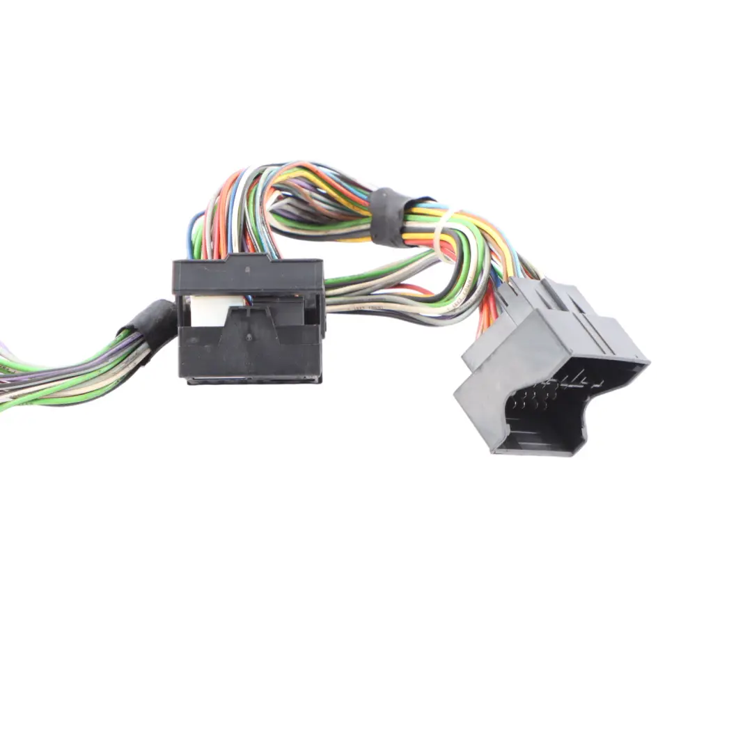 Genuine Bluetooth Hands-free Connection Mute Control Set  - SKU Parrot CK3200LS-1 - Part number Parrot CK3200LS