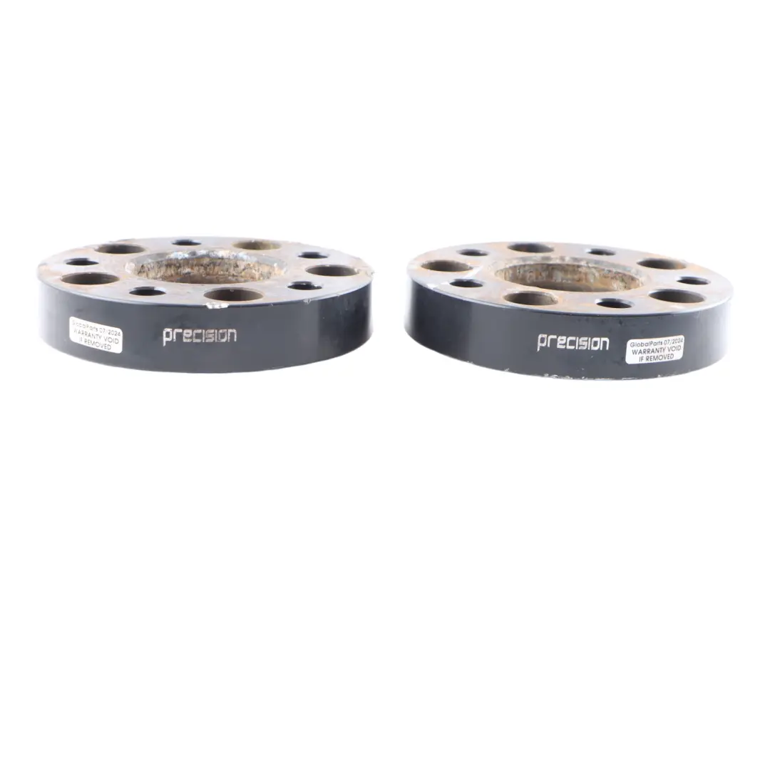 Alloy Wheel Spacers Hubcentric Shims Precision BMW 5x120 72.6mm 30mm to with Part number Precision Spacer Set 5x120 Alloy Wheel Spacers Hubcentric Shims Precision BMW 5x120 72.6mm 30mm - SKU Precision Spacer Set 5x120-3 - Part number Precision Spacer Set 5x120