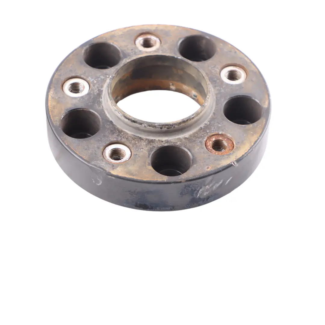 Alloy Wheel Spacers Hubcentric Shims Precision BMW 5x120 72.6mm 30mm to with Part number Precision Spacer Set 5x120 Alloy Wheel Spacers Hubcentric Shims Precision BMW 5x120 72.6mm 30mm - SKU Precision Spacer Set 5x120-3 - Part number Precision Spacer Set 5x120