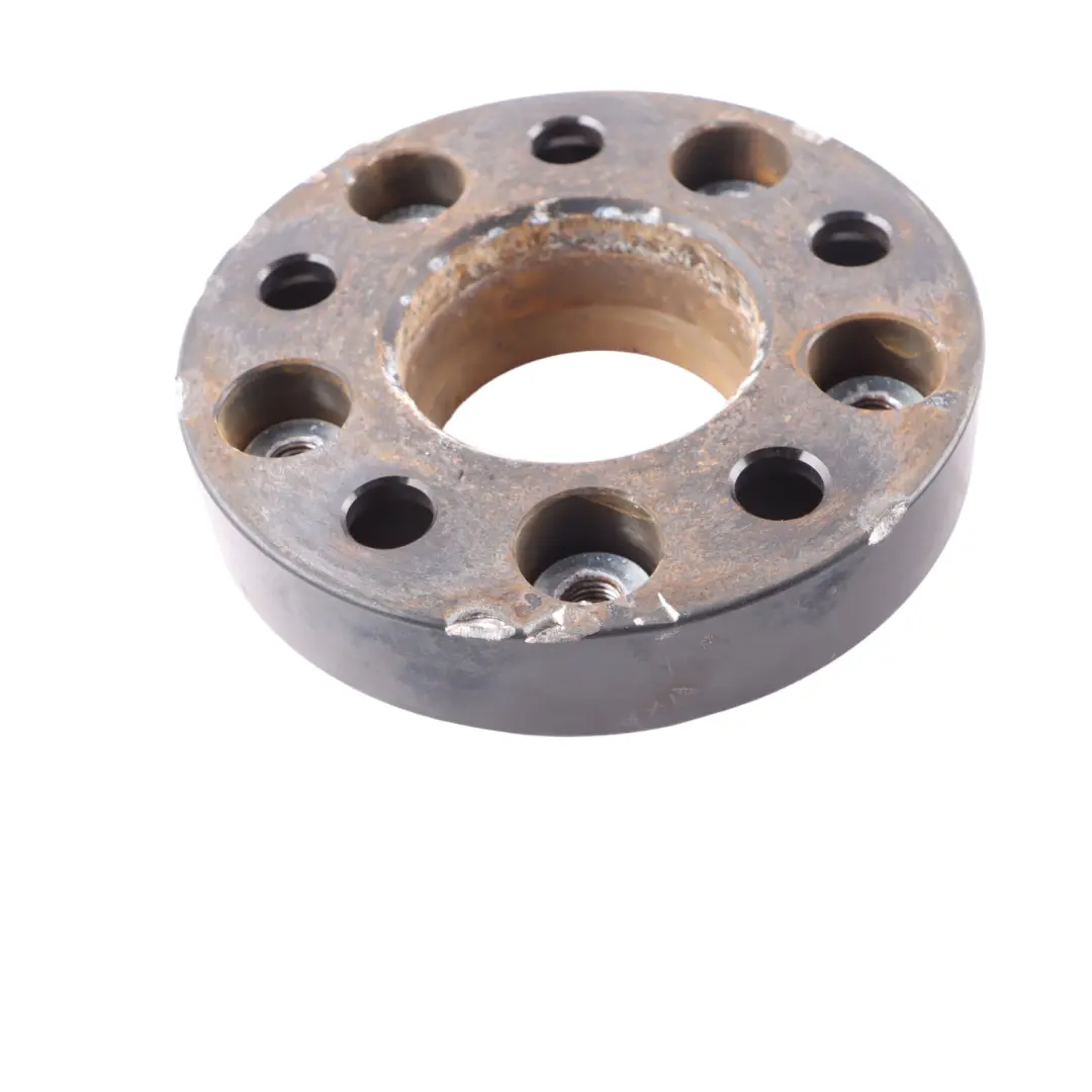 Alloy Wheel Spacers Hubcentric Shims Precision BMW 5x120 72.6mm 30mm to with Part number Precision Spacer Set 5x120 Alloy Wheel Spacers Hubcentric Shims Precision BMW 5x120 72.6mm 30mm - SKU Precision Spacer Set 5x120-3 - Part number Precision Spacer Set 5x120