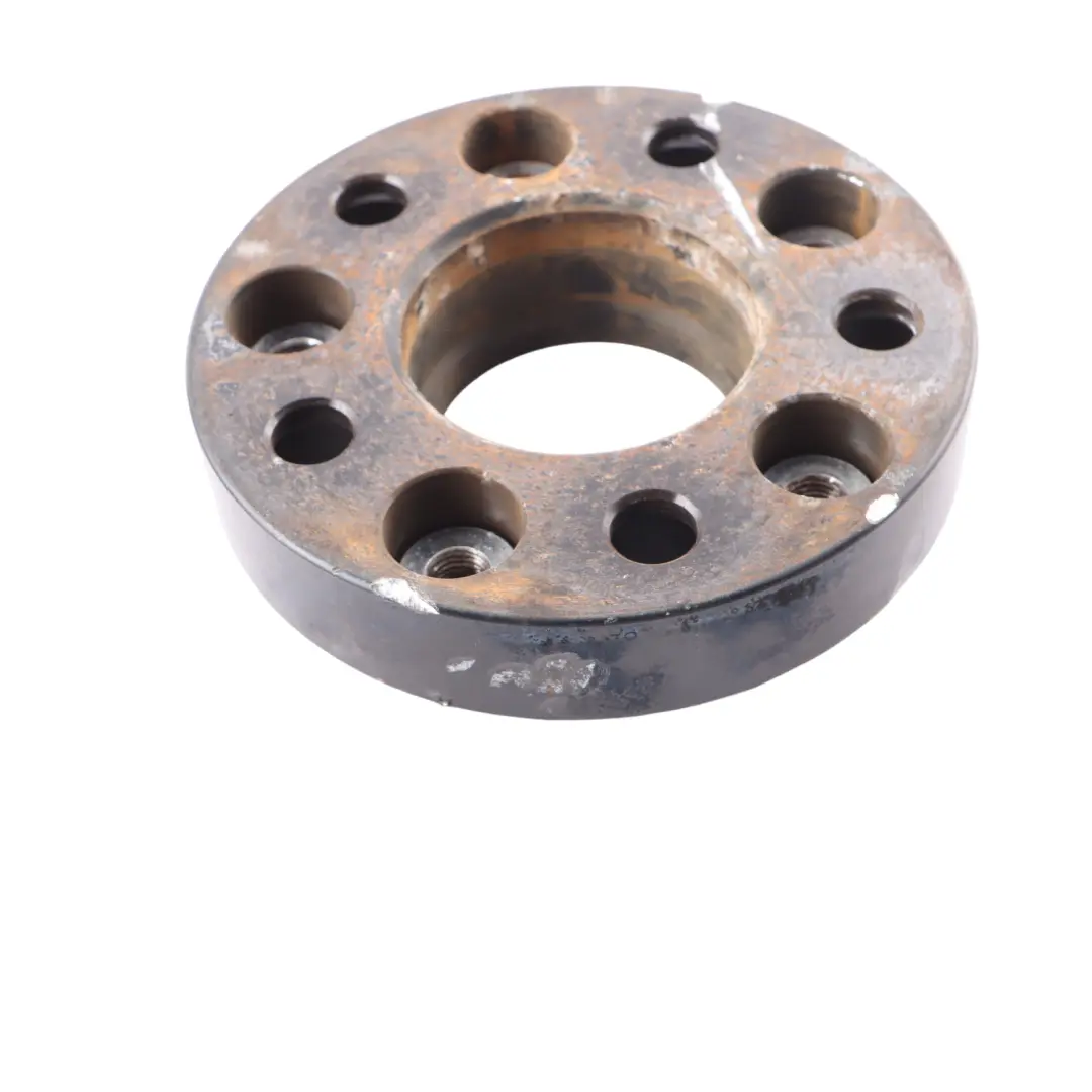 Alloy Wheel Spacers Hubcentric Shims Precision BMW 5x120 72.6mm 30mm to with Part number Precision Spacer Set 5x120 Alloy Wheel Spacers Hubcentric Shims Precision BMW 5x120 72.6mm 30mm - SKU Precision Spacer Set 5x120-3 - Part number Precision Spacer Set 5x120