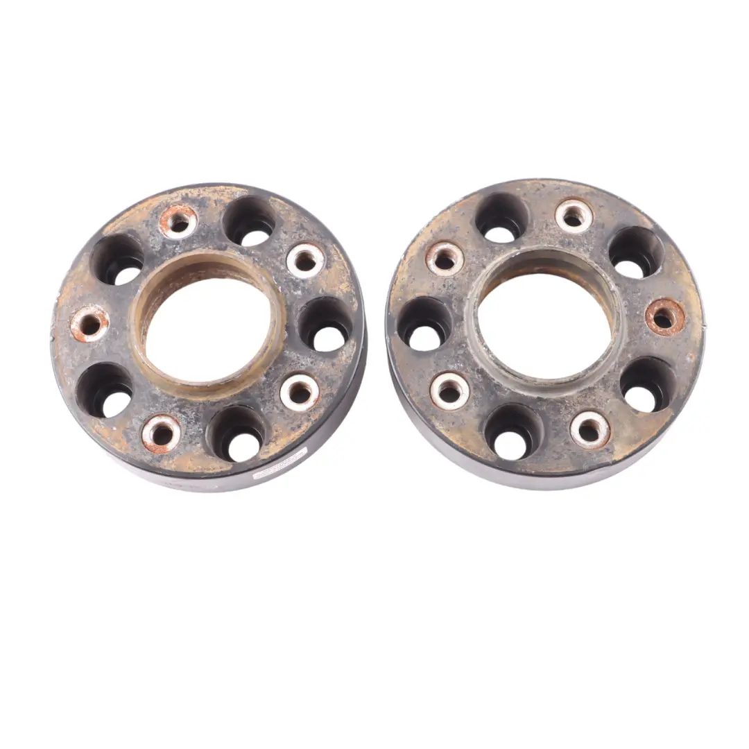 Alloy Wheel Spacers Hubcentric Shims Precision BMW 5x120 72.6mm 30mm to with Part number Precision Spacer Set 5x120 Alloy Wheel Spacers Hubcentric Shims Precision BMW 5x120 72.6mm 30mm - SKU Precision Spacer Set 5x120-3 - Part number Precision Spacer Set 5x120