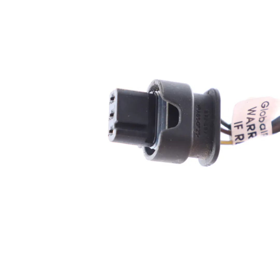 Mini Countryman R60 R61 Wtyczka Gniazdo Czujnika Parkowania - SKU R60-PLUG-SOCKET-LOOM-PDC - Numer Części R60 PLUG SOCKET LOOM PDC