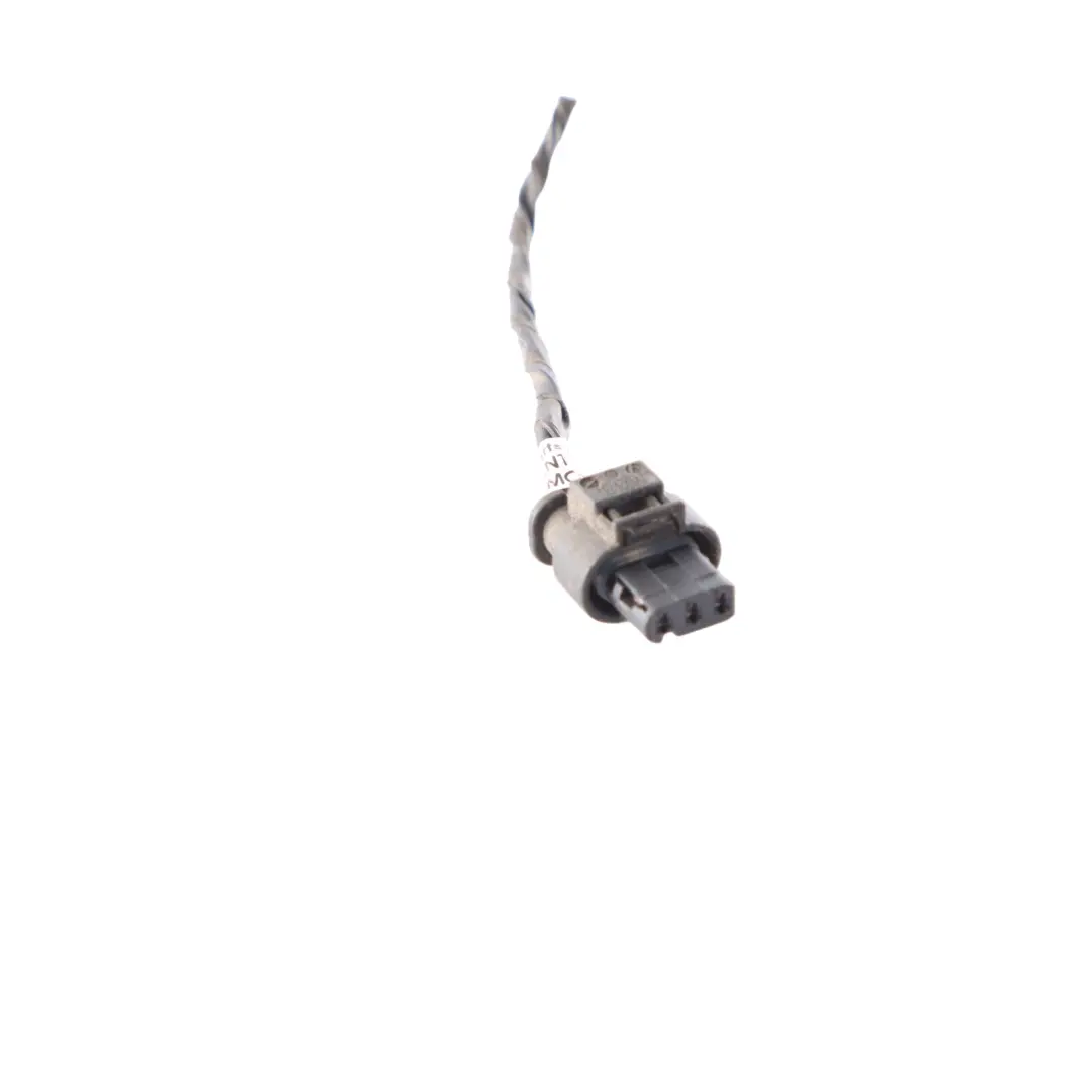 Mini Countryman R60 R61 Wtyczka Gniazdo Czujnika Parkowania - SKU R60-PLUG-SOCKET-LOOM-PDC - Numer Części R60 PLUG SOCKET LOOM PDC