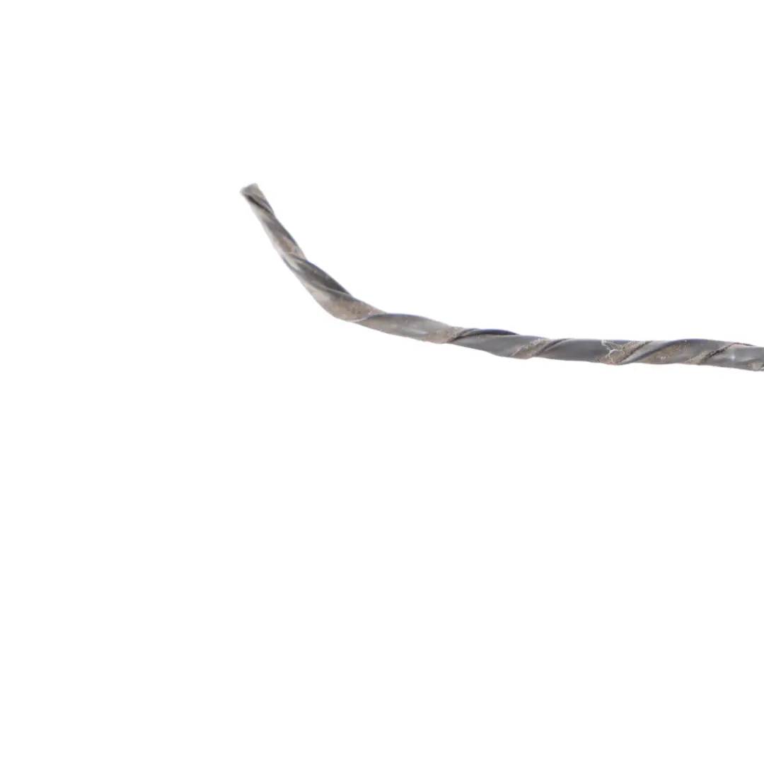 Wtyczka Gniazdo Czujnika Parkowania do Mini Countryman R60 R61 o numerze R60 PLUG SOCKET LOOM PDC Mini Countryman R60 R61 Wtyczka Gniazdo Czujnika Parkowania - SKU R60-PLUG-SOCKET-LOOM-PDC - Numer Części R60 PLUG SOCKET LOOM PDC