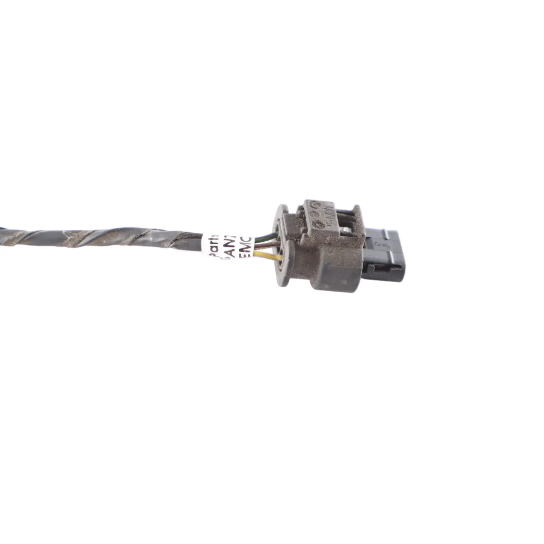  Kabelbaum PDC Sensor Mini Countryman R60 R61 Stecker Buchse Park Sensor - SKU R60-PLUG-SOCKET-LOOM-PDC - Teilenummer R60 PLUG SOCKET LOOM PDC