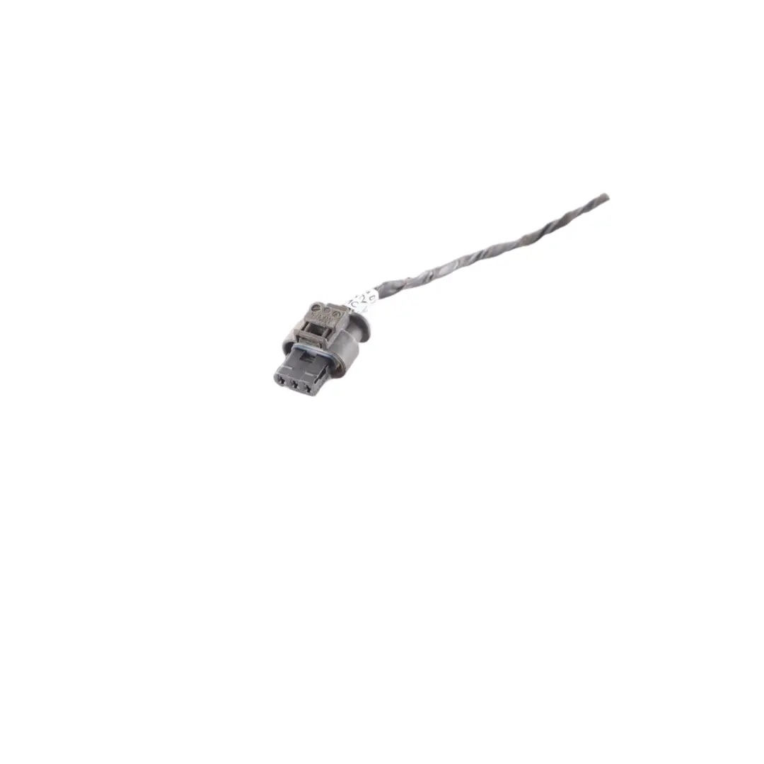  Kabelbaum PDC Sensor Mini Countryman R60 R61 Stecker Buchse Park Sensor - SKU R60-PLUG-SOCKET-LOOM-PDC - Teilenummer R60 PLUG SOCKET LOOM PDC