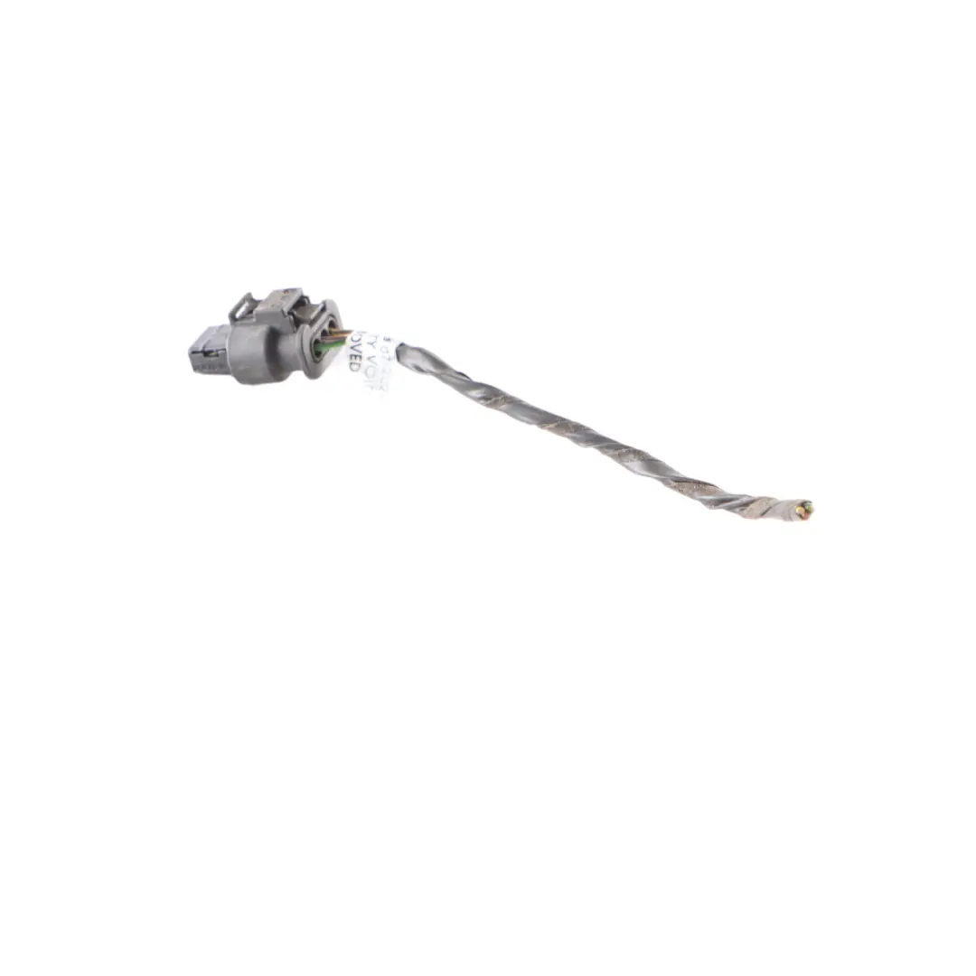  Kabelbaum PDC Sensor Mini Countryman R60 R61 Stecker Buchse Park Sensor - SKU R60-PLUG-SOCKET-LOOM-PDC - Teilenummer R60 PLUG SOCKET LOOM PDC