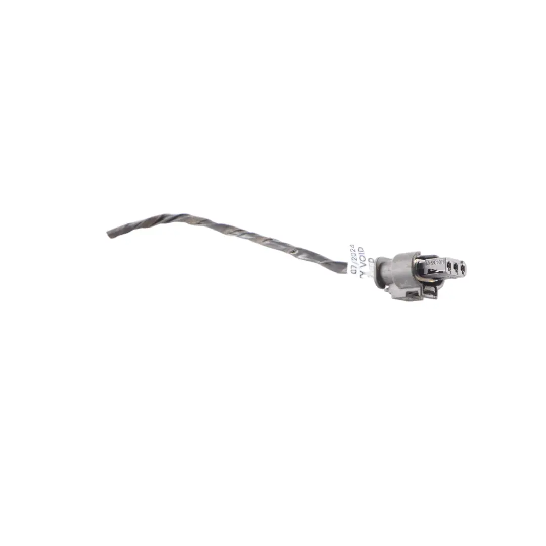  Kabelbaum PDC Sensor Mini Countryman R60 R61 Stecker Buchse Park Sensor - SKU R60-PLUG-SOCKET-LOOM-PDC - Teilenummer R60 PLUG SOCKET LOOM PDC