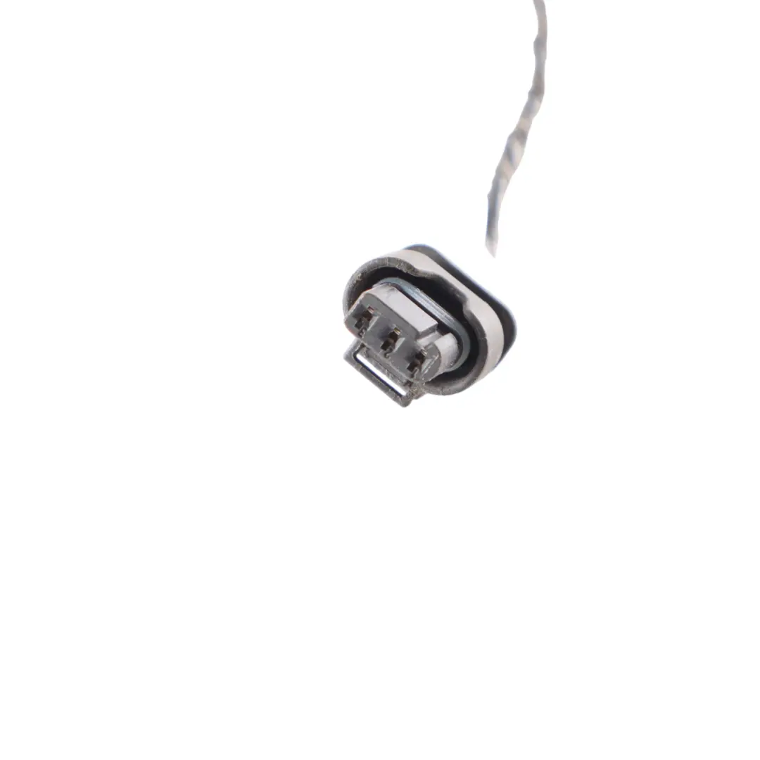  Kabelbaum PDC Sensor Mini Countryman R60 R61 Stecker Buchse Park Sensor - SKU R60-PLUG-SOCKET-LOOM-PDC - Teilenummer R60 PLUG SOCKET LOOM PDC