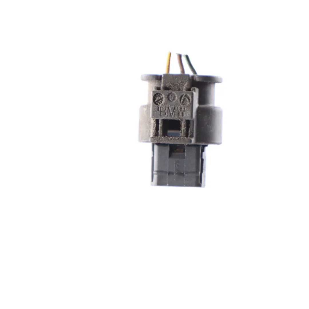  Kabelbaum PDC Sensor Mini Countryman R60 R61 Stecker Buchse Park Sensor - SKU R60-PLUG-SOCKET-LOOM-PDC - Teilenummer R60 PLUG SOCKET LOOM PDC