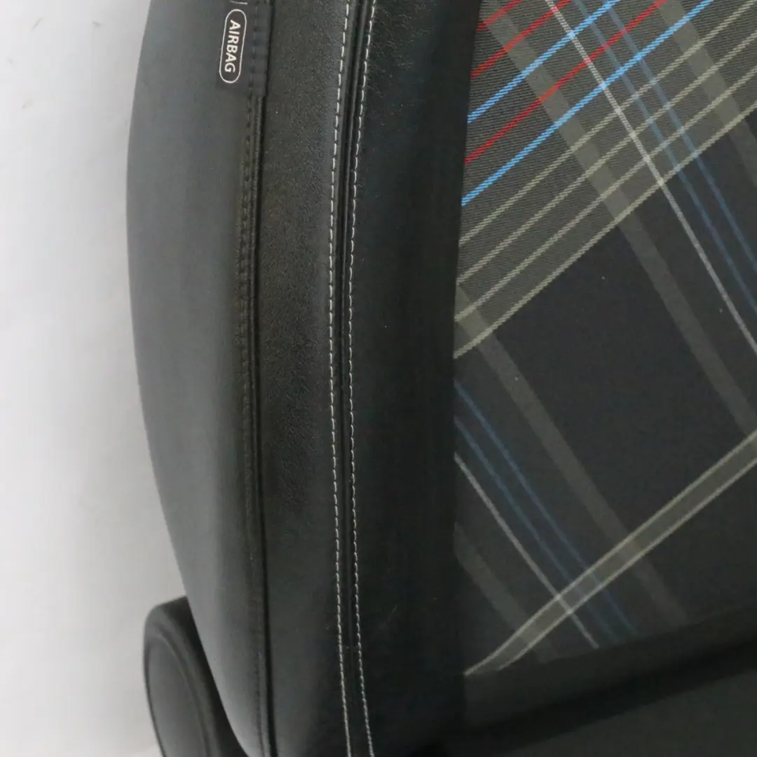 Sièges sport Ensemble sièges tissu cuir chaud Cross Carbon Noir pour Mini Paceman R61 à propos du numéro de pièce R61 Seat Sport Cloth Leather Hot Cross Carbon Mini Paceman R61 Sièges sport Ensemble sièges tissu cuir chaud Cross Carbon Noir - SKU R61 Seat Sport Cloth Leather Hot Cross Carbon - Numéro de pièce R61 Seat Sport Cloth Leather Hot Cross Carbon