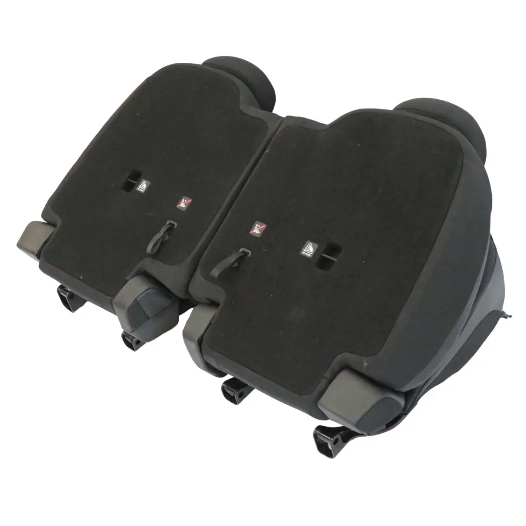 Set sedili sportivi tessuto pelle caldo Croce carbonio Nero per Mini Paceman R61 con numero di parte R61 Seat Sport Cloth Leather Hot Cross Carbon Mini Paceman R61 Set sedili sportivi tessuto pelle caldo Croce carbonio Nero - SKU R61 Seat Sport Cloth Leather Hot Cross Carbon - Numero di parte R61 Seat Sport Cloth Leather Hot Cross Carbon