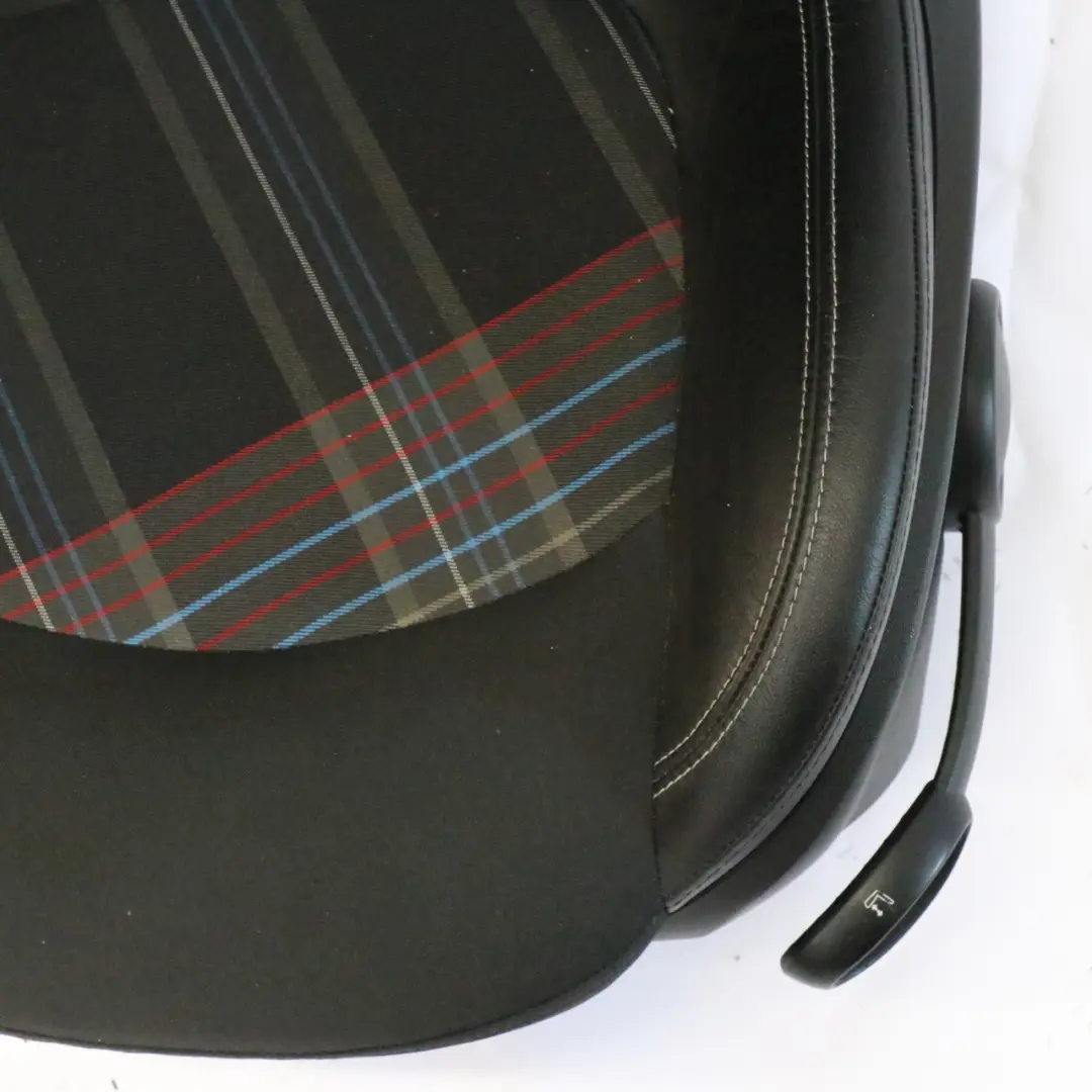 Sièges sport Ensemble sièges tissu cuir chaud Cross Carbon Noir pour Mini Paceman R61 à propos du numéro de pièce R61 Seat Sport Cloth Leather Hot Cross Carbon Mini Paceman R61 Sièges sport Ensemble sièges tissu cuir chaud Cross Carbon Noir - SKU R61 Seat Sport Cloth Leather Hot Cross Carbon - Numéro de pièce R61 Seat Sport Cloth Leather Hot Cross Carbon