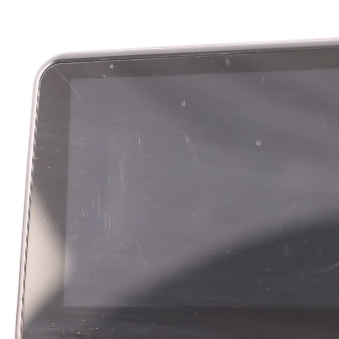  On-Board Screen BMW F20 F21 Information Display Touch Monitor 10,25" - SKU rhd-1025-13 - Part number 1025-13