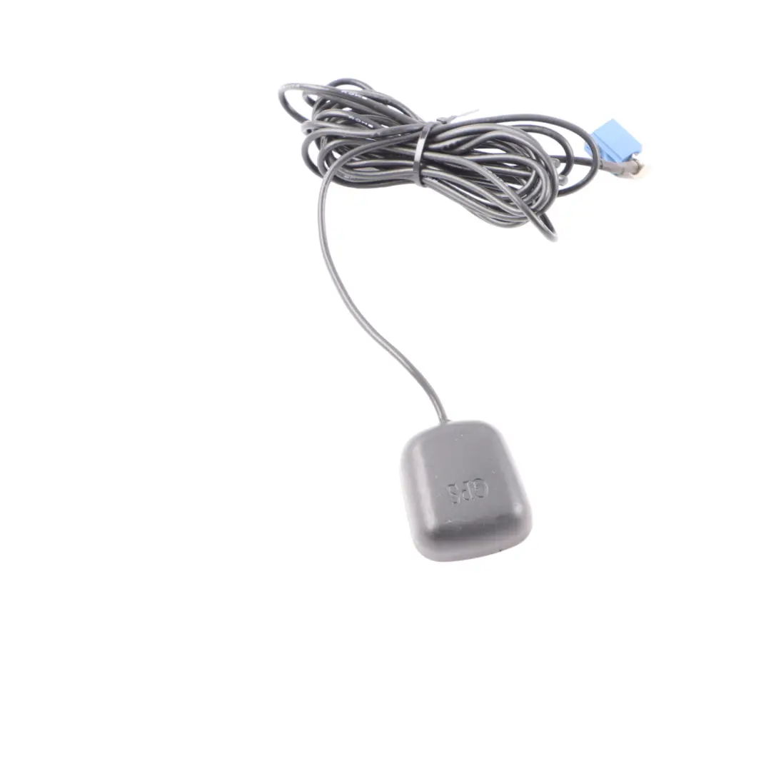  On-Board Screen BMW F20 F21 Information Display Touch Monitor 10,25" - SKU rhd-1025-13 - Part number 1025-13