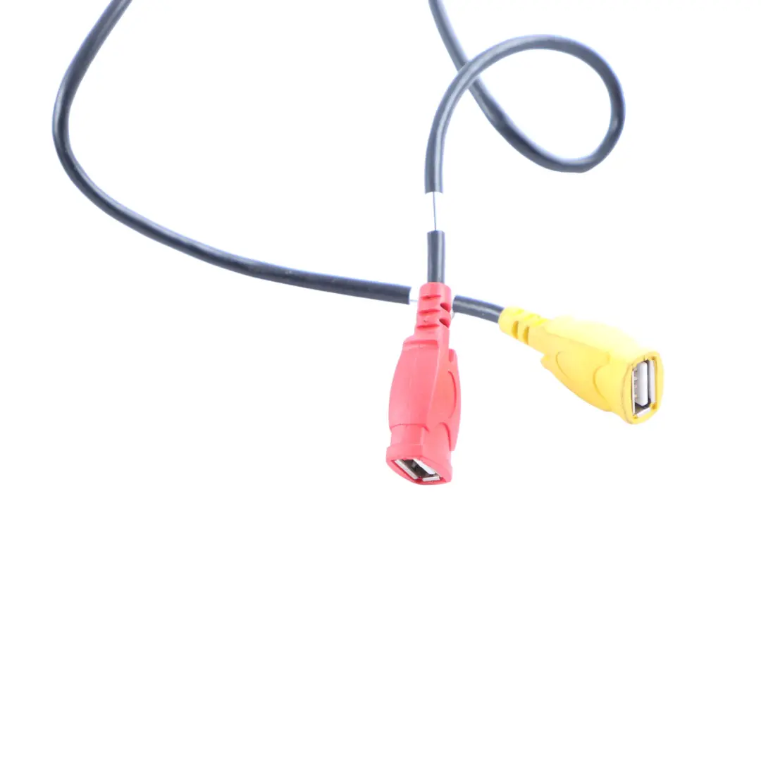 On-Board Screen BMW F20 F21 Information Display Touch Monitor 10,25" to with Part number 1025-13 On-Board Screen BMW F20 F21 Information Display Touch Monitor 10,25" - SKU rhd-1025-13 - Part number 1025-13