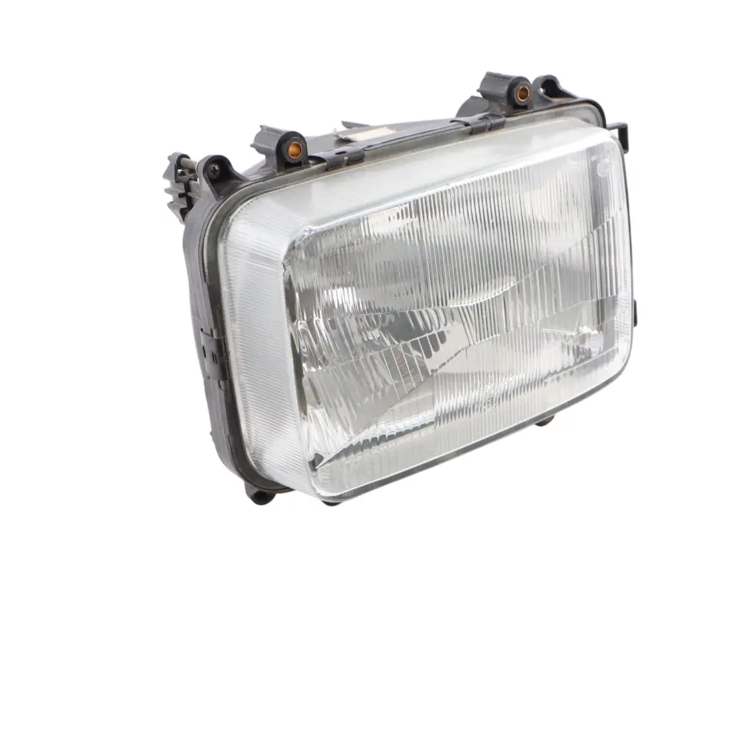 85CF Headlight Headlamp Lamp Halogen Front Left N/S to DAF with Part number 1293370 DAF 85CF Headlight Headlamp Lamp Halogen Front Left N/S - SKU rhd-1293370 - Part number 1293370