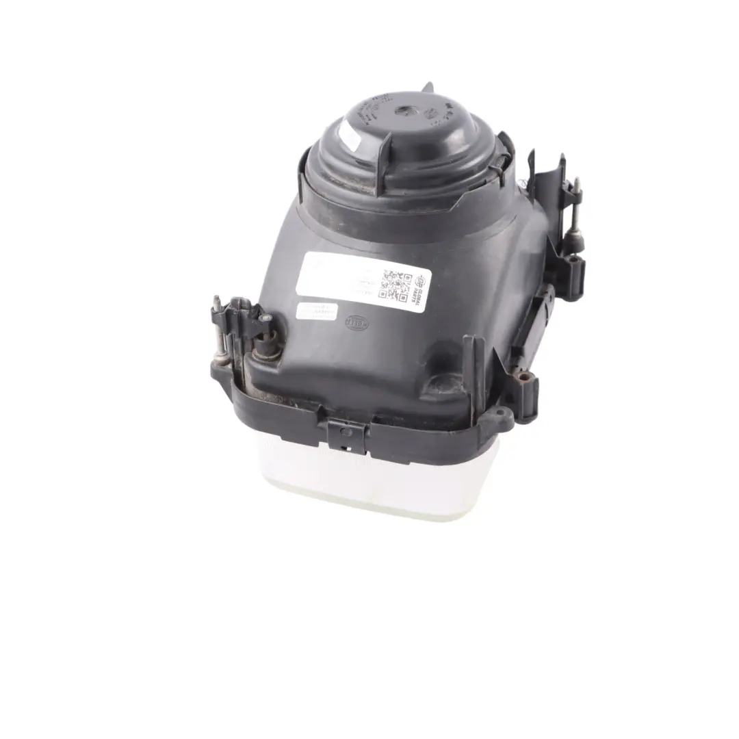 85CF Headlight Headlamp Lamp Halogen Front Right O/S to DAF with Part number 1293371 DAF 85CF Headlight Headlamp Lamp Halogen Front Right O/S - SKU rhd-1293371 - Part number 1293371