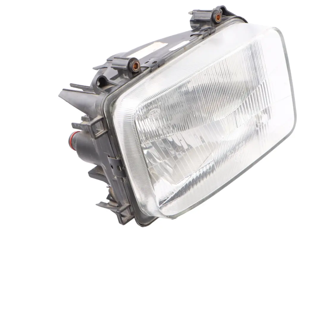 DAF 85CF Headlight Headlamp Lamp Halogen Front Right O/S - SKU rhd-1293371 - Part number 1293371