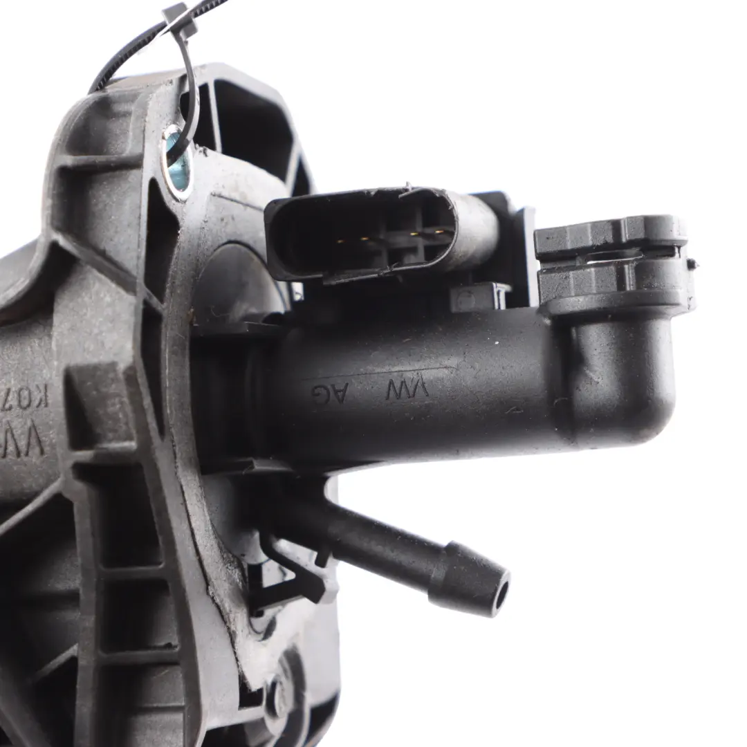 Brake Pedal Assembly Bracket Mount Holder to Volkswagen VW Touran 1T with Part number 1K0721796E Volkswagen VW Touran 1T Brake Pedal Assembly Bracket Mount Holder - SKU rhd-1K0721796E - Part number 1K0721796E