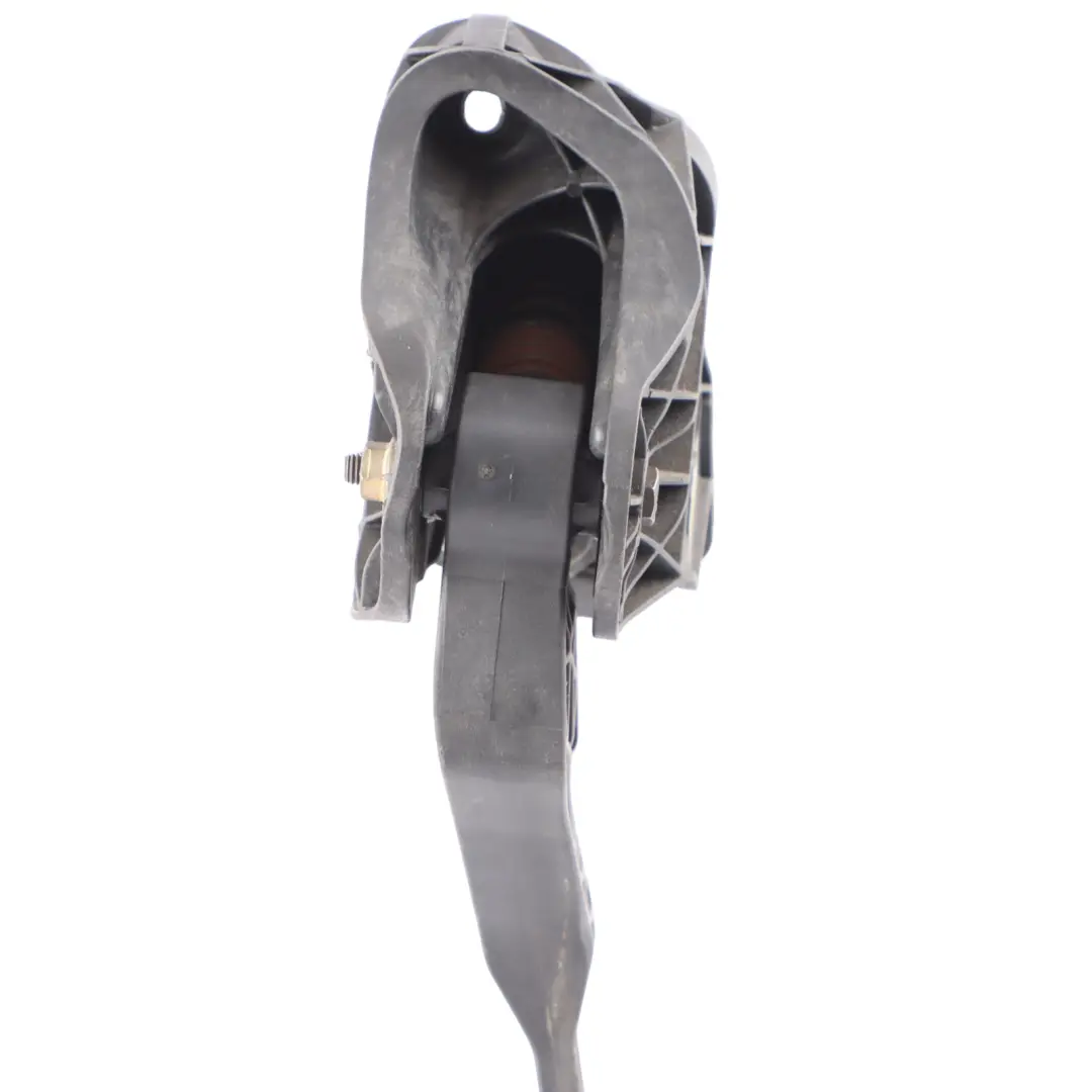 Brake Pedal Assembly Bracket Mount Holder to Volkswagen VW Touran 1T with Part number 1K0721796E Volkswagen VW Touran 1T Brake Pedal Assembly Bracket Mount Holder - SKU rhd-1K0721796E - Part number 1K0721796E