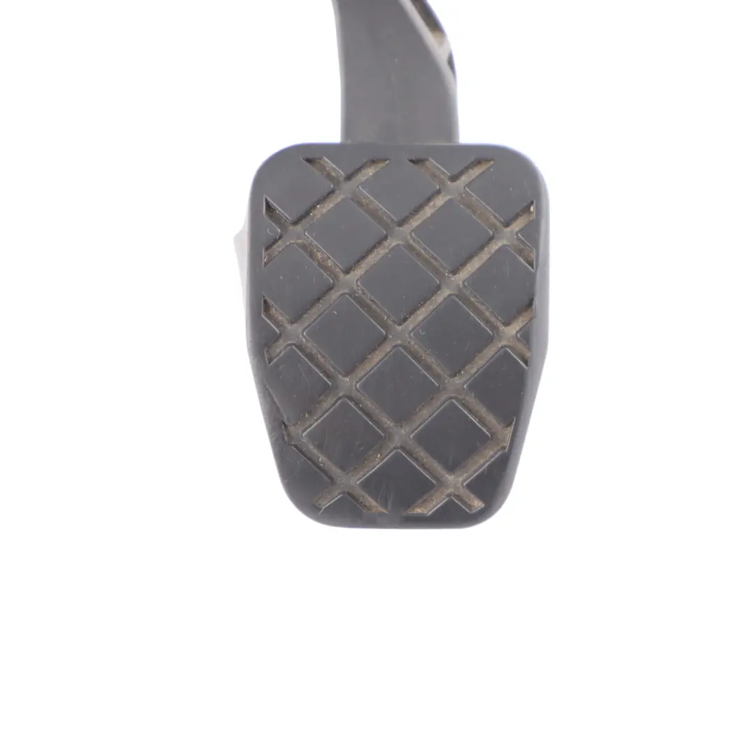 Brake Pedal Assembly Bracket Mount Holder to Volkswagen VW Touran 1T with Part number 1K0721796E Volkswagen VW Touran 1T Brake Pedal Assembly Bracket Mount Holder - SKU rhd-1K0721796E - Part number 1K0721796E