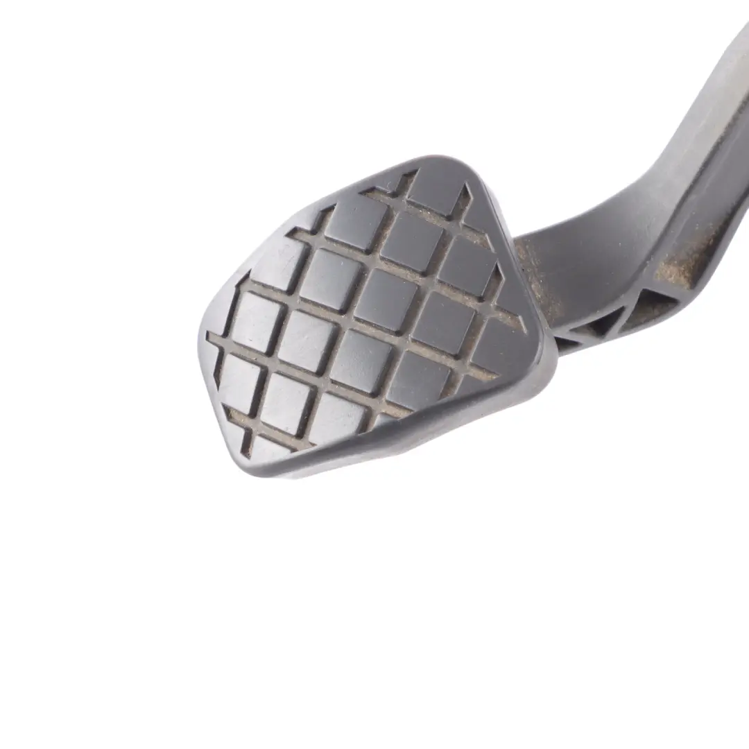 Brake Pedal Assembly Bracket Mount Holder to Volkswagen VW Touran 1T with Part number 1K0721796E Volkswagen VW Touran 1T Brake Pedal Assembly Bracket Mount Holder - SKU rhd-1K0721796E - Part number 1K0721796E