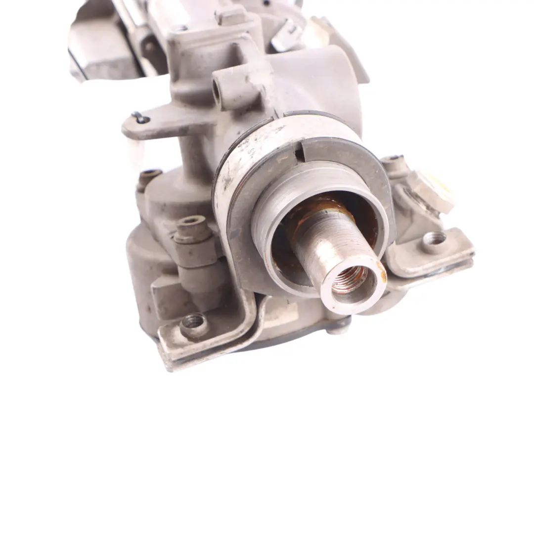 Skoda Octavia II Electric Power Steering Rack Box Gear - SKU rhd-1K2423051BB - Part number 1K2423051BB