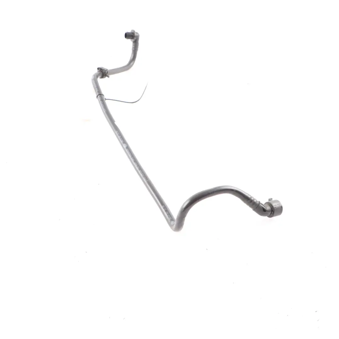 Vacuum Pipe Brake Booster Servo Line Hose to Skoda Octavia II with Part number 1K2612041E Skoda Octavia II Vacuum Pipe Brake Booster Servo Line Hose - SKU rhd-1K2612041E - Part number 1K2612041E