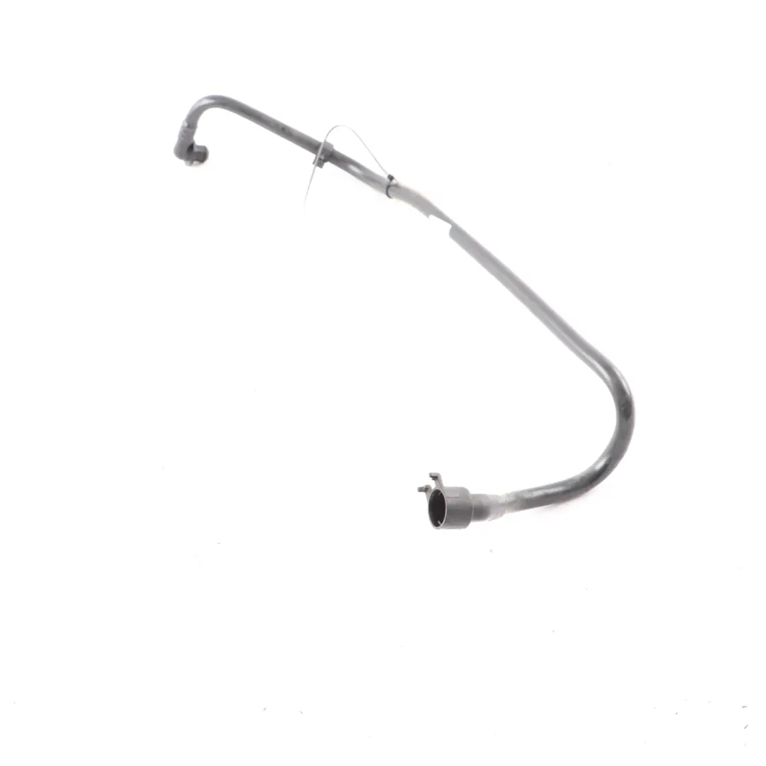 Skoda Octavia II Vacuum Pipe Brake Booster Servo Line Hose - SKU rhd-1K2612041E - Part number 1K2612041E