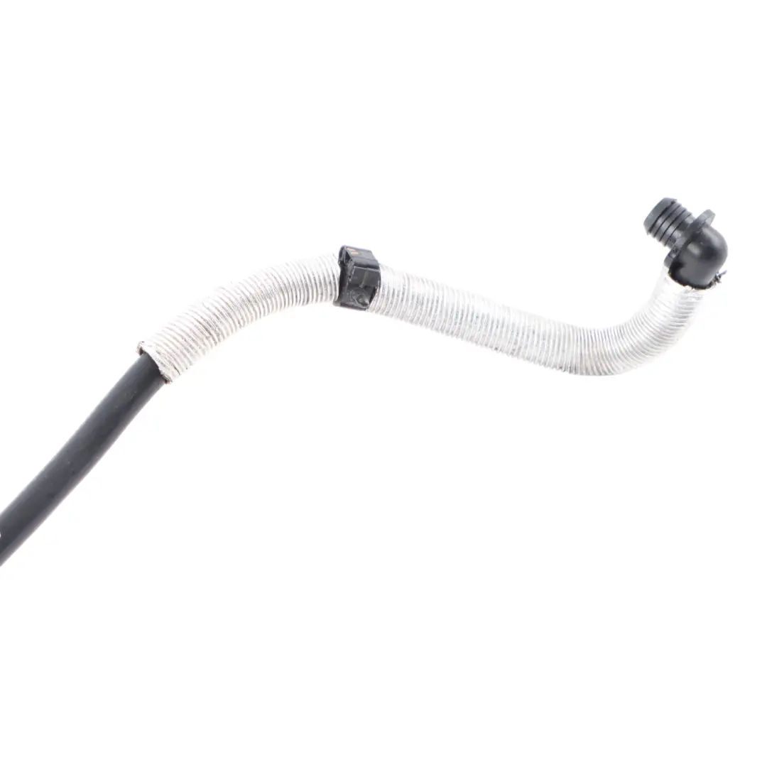Vacuum Pipe Brake Booster Servo Line Hose to Audi A3 8P VW Golf 6 with Part number 1K2612041K Audi A3 8P VW Golf 6 Vacuum Pipe Brake Booster Servo Line Hose - SKU rhd-1K2612041K - Part number 1K2612041K