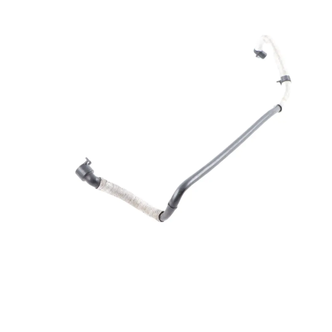 Vacuum Pipe Brake Booster Servo Line Hose to Audi A3 8P VW Golf 6 with Part number 1K2612041K Audi A3 8P VW Golf 6 Vacuum Pipe Brake Booster Servo Line Hose - SKU rhd-1K2612041K - Part number 1K2612041K