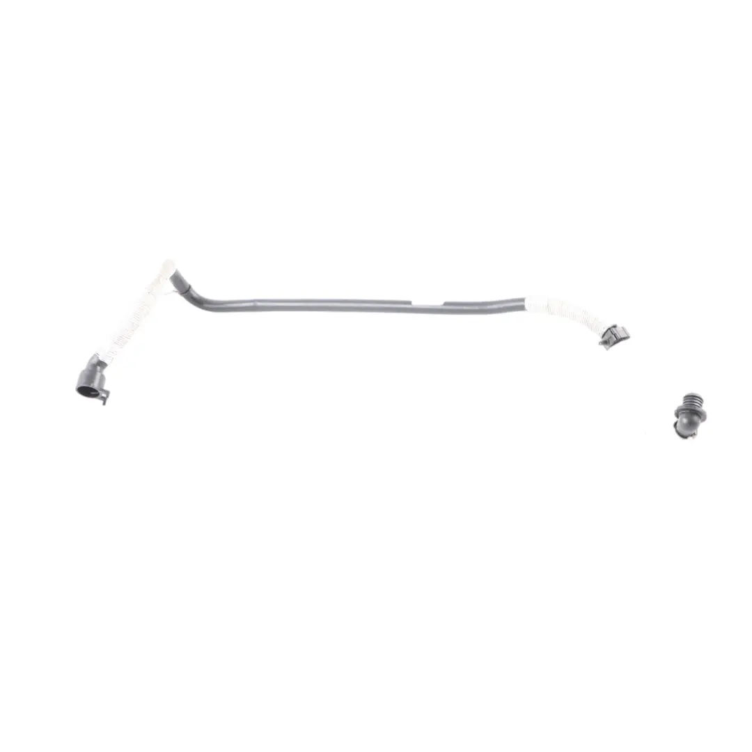 Audi A3 8P VW Golf 6 Vacuum Pipe Brake Booster Servo Line Hose - SKU rhd-1K2612041K - Part number 1K2612041K