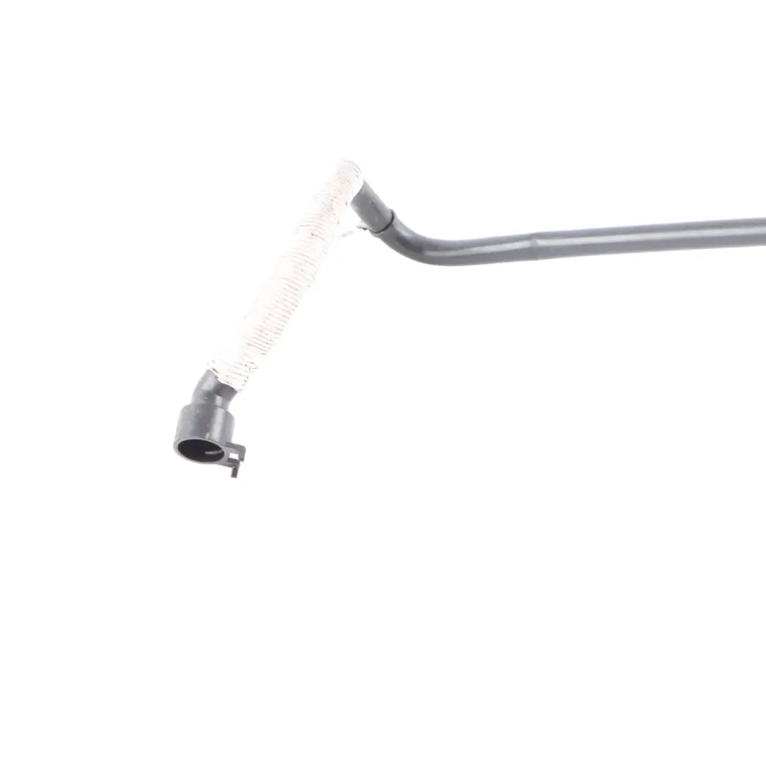 Vacuum Pipe Brake Booster Servo Line Hose to Audi A3 8P VW Golf 6 with Part number 1K2612041K Audi A3 8P VW Golf 6 Vacuum Pipe Brake Booster Servo Line Hose - SKU rhd-1K2612041K - Part number 1K2612041K