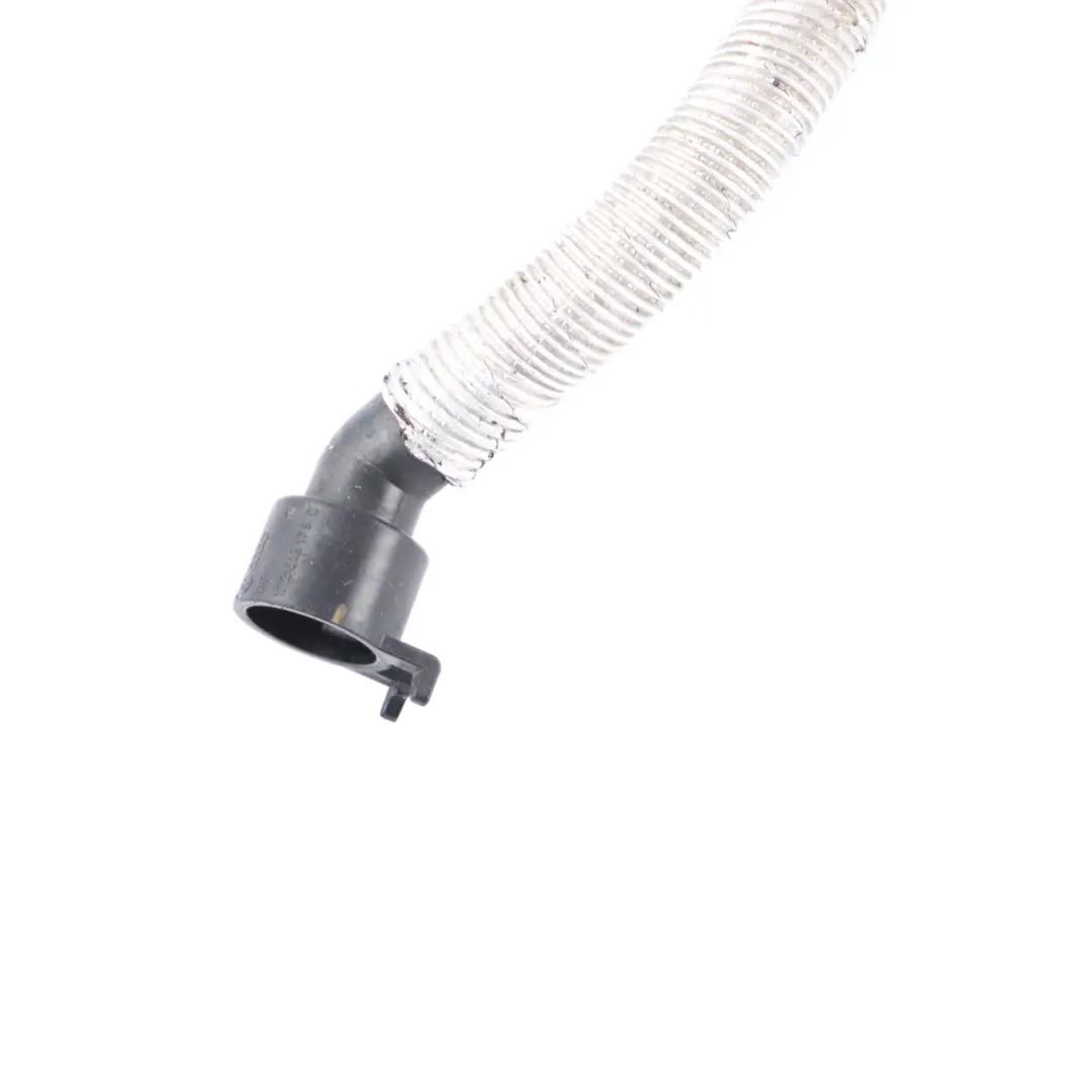 Vacuum Pipe Brake Booster Servo Line Hose to Audi A3 8P VW Golf 6 with Part number 1K2612041K Audi A3 8P VW Golf 6 Vacuum Pipe Brake Booster Servo Line Hose - SKU rhd-1K2612041K - Part number 1K2612041K