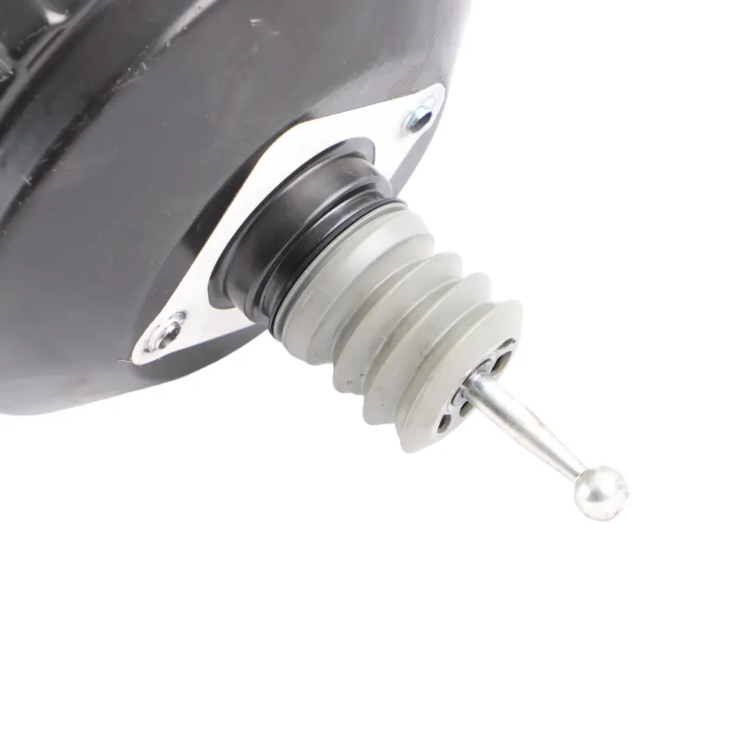 Audi A3 8P Brake Servo Booster Master Cylinder - SKU rhd-1K2614105AT - Part number 1K2614105AT