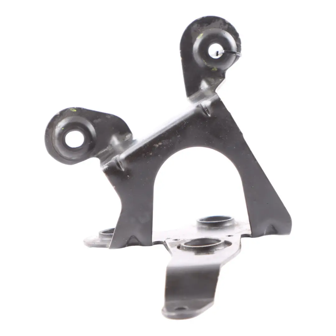 Skoda Octavia II ABS Pump Bracket Mount Holder - SKU rhd-1K2614235A - Part number 1K2614235A