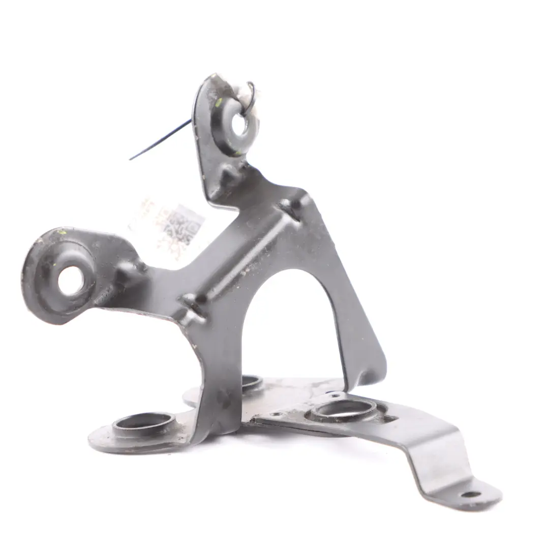 ABS Pump Bracket Mount Holder to Skoda Octavia II with Part number 1K2614235A Skoda Octavia II ABS Pump Bracket Mount Holder - SKU rhd-1K2614235A - Part number 1K2614235A