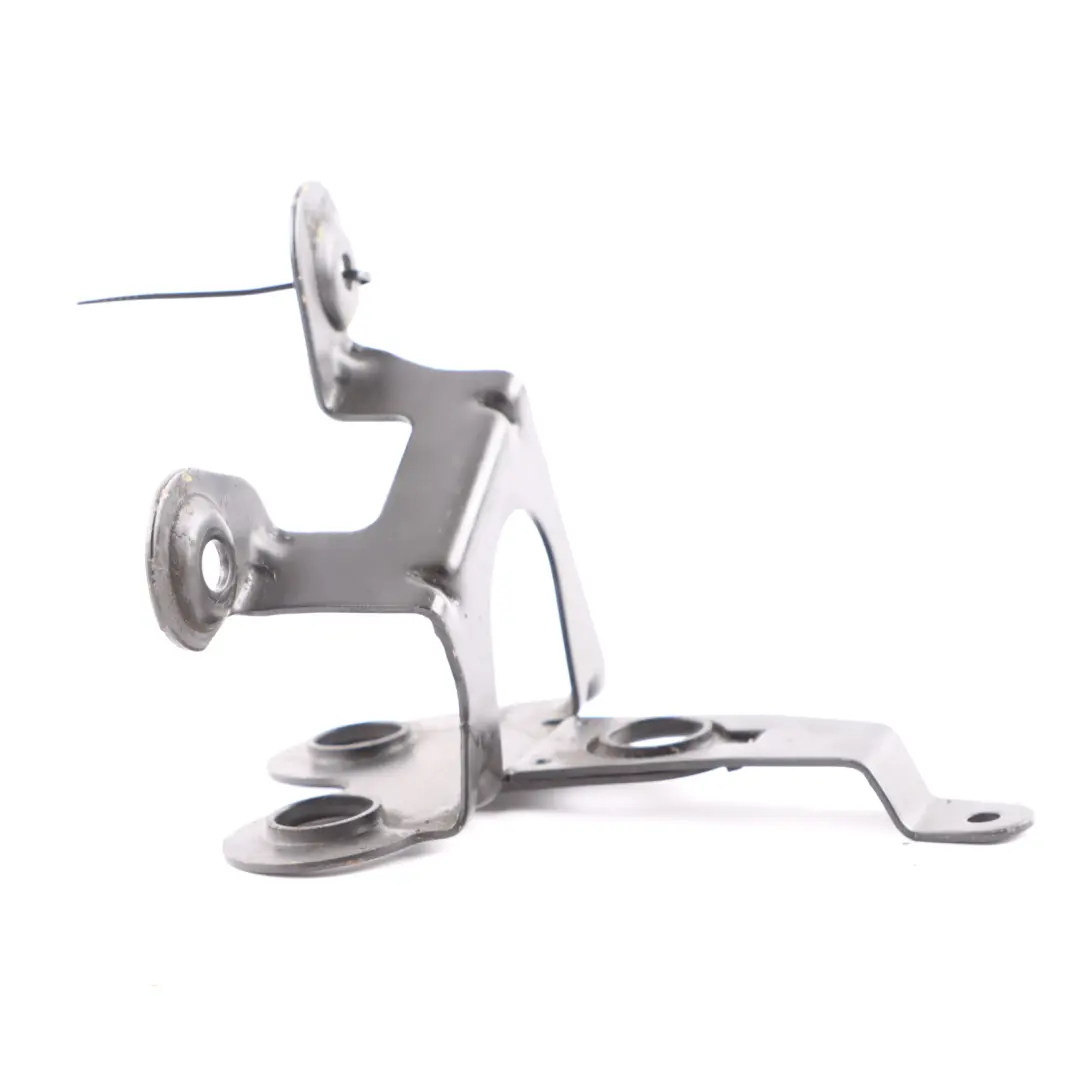 ABS Pump Bracket Mount Holder to Skoda Octavia II with Part number 1K2614235A Skoda Octavia II ABS Pump Bracket Mount Holder - SKU rhd-1K2614235A - Part number 1K2614235A