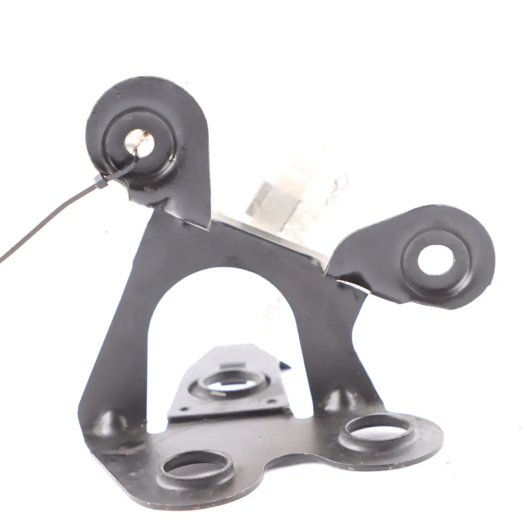 ABS Pump Bracket Mount Holder to Skoda Octavia II with Part number 1K2614235A Skoda Octavia II ABS Pump Bracket Mount Holder - SKU rhd-1K2614235A - Part number 1K2614235A