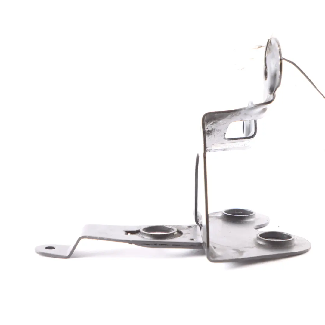 ABS Pump Bracket Mount Holder to Skoda Octavia II with Part number 1K2614235A Skoda Octavia II ABS Pump Bracket Mount Holder - SKU rhd-1K2614235A - Part number 1K2614235A