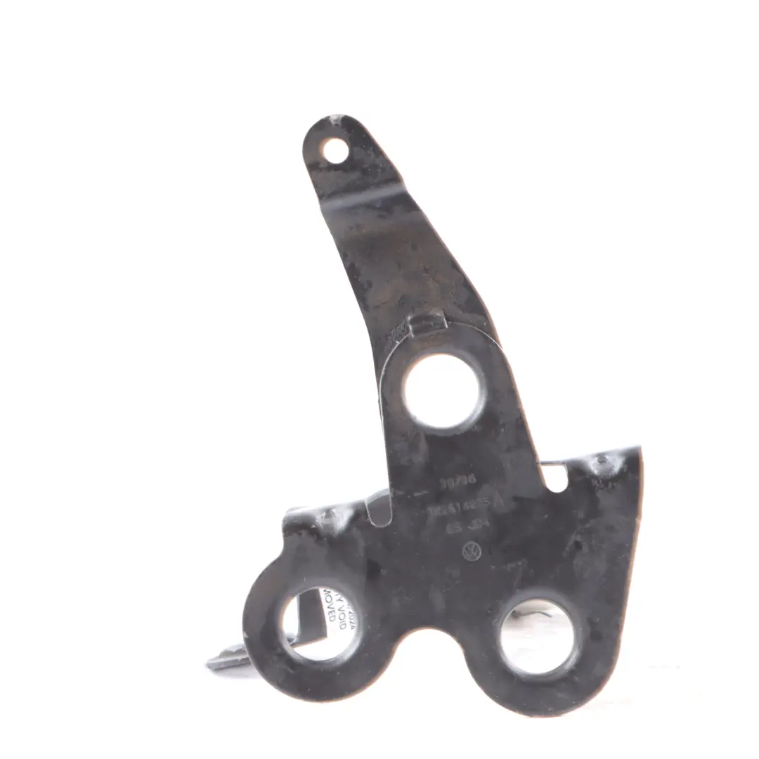 ABS Pump Bracket Mount Holder to Skoda Octavia II with Part number 1K2614235A Skoda Octavia II ABS Pump Bracket Mount Holder - SKU rhd-1K2614235A - Part number 1K2614235A