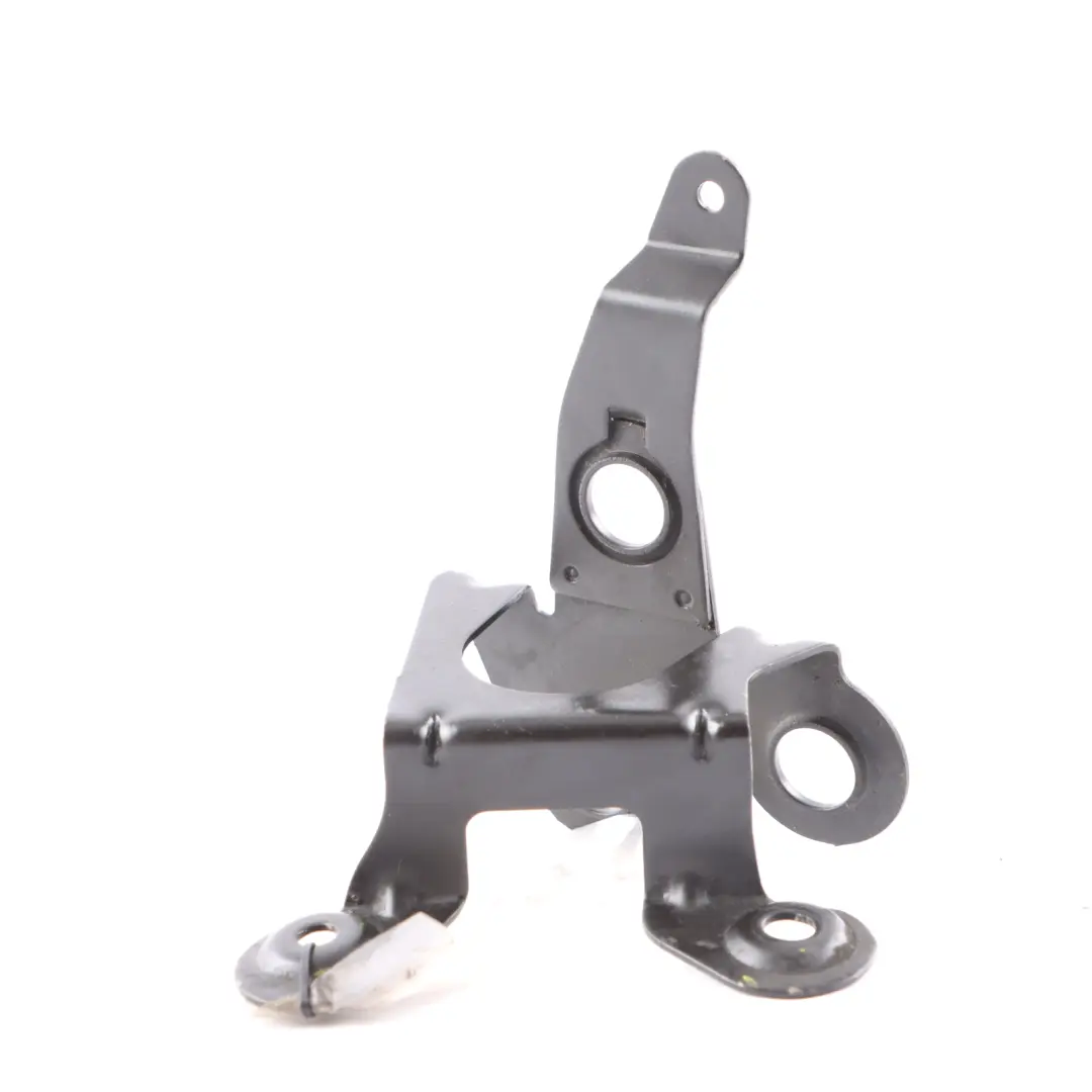 Skoda Octavia II ABS Pump Bracket Mount Holder - SKU rhd-1K2614235A - Part number 1K2614235A