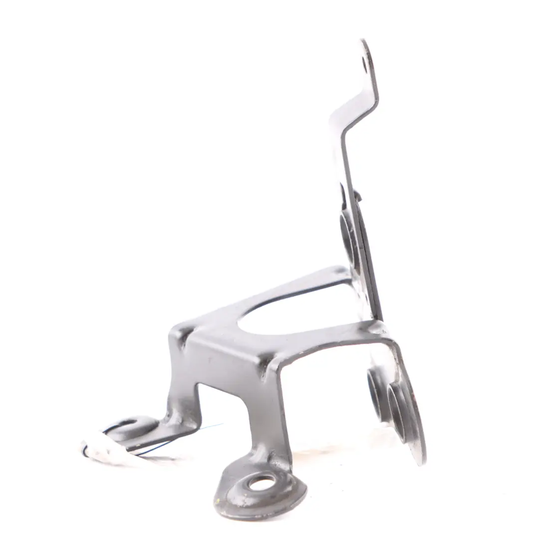 ABS Pump Bracket Mount Holder to Skoda Octavia II with Part number 1K2614235A Skoda Octavia II ABS Pump Bracket Mount Holder - SKU rhd-1K2614235A - Part number 1K2614235A