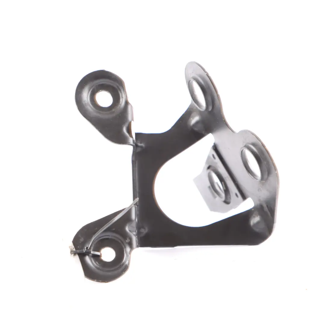 ABS Pump Bracket Mount Holder to Skoda Octavia II with Part number 1K2614235A Skoda Octavia II ABS Pump Bracket Mount Holder - SKU rhd-1K2614235A - Part number 1K2614235A