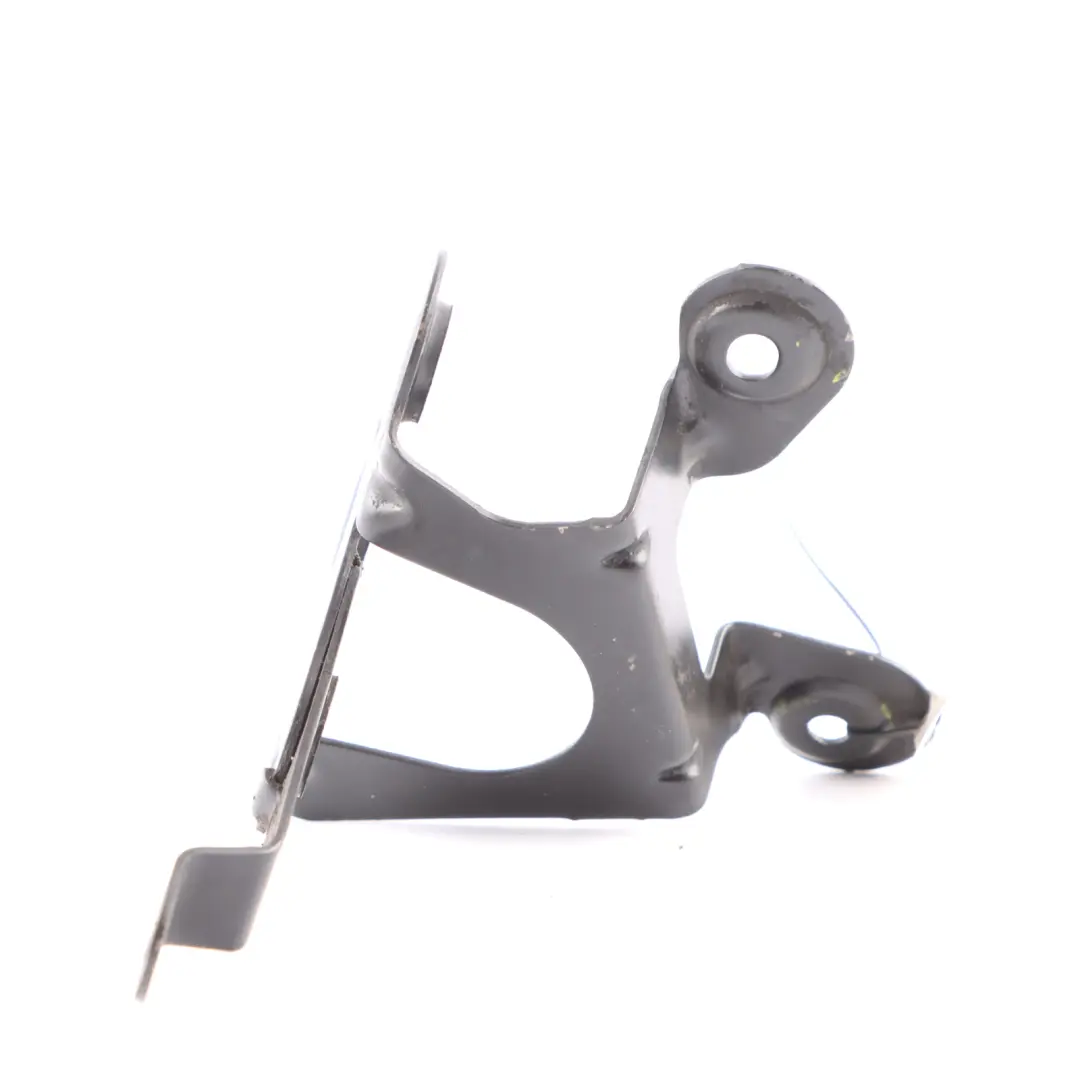 ABS Pump Bracket Mount Holder to Skoda Octavia II with Part number 1K2614235A Skoda Octavia II ABS Pump Bracket Mount Holder - SKU rhd-1K2614235A - Part number 1K2614235A