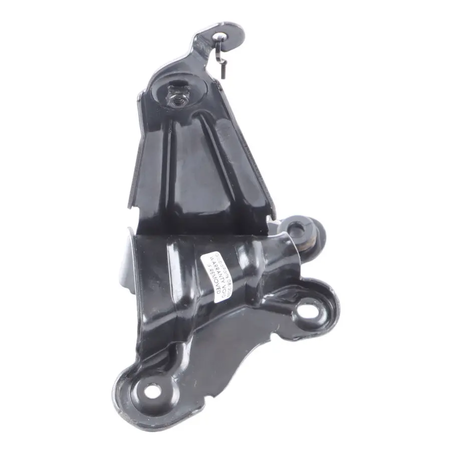 Pump Bracket Support Holder to Audi A3 8P with Part number 1K2614235C Audi A3 8P Pump Bracket Support Holder - SKU rhd-1K2614235C - Part number 1K2614235C