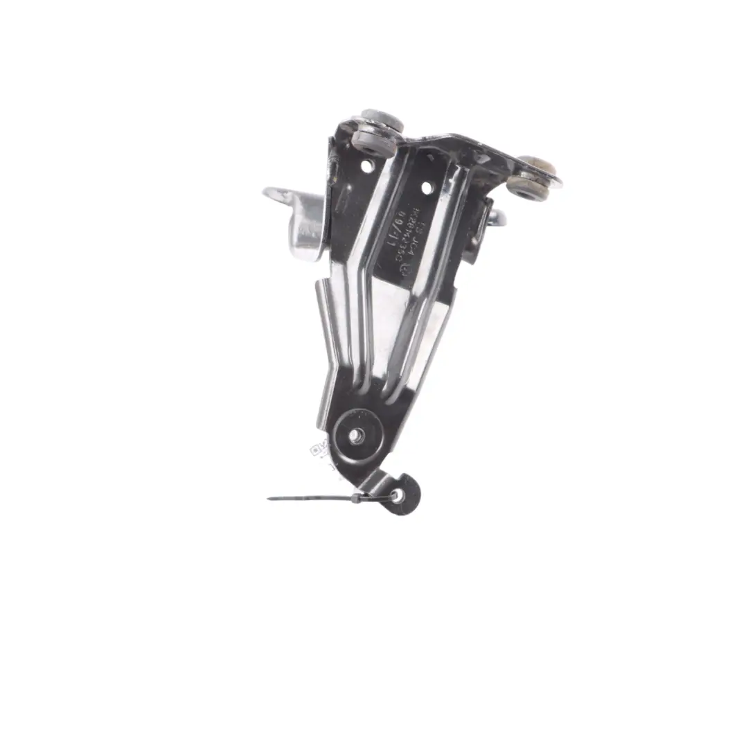 Pump Bracket Support Holder to Audi A3 8P with Part number 1K2614235C Audi A3 8P Pump Bracket Support Holder - SKU rhd-1K2614235C - Part number 1K2614235C