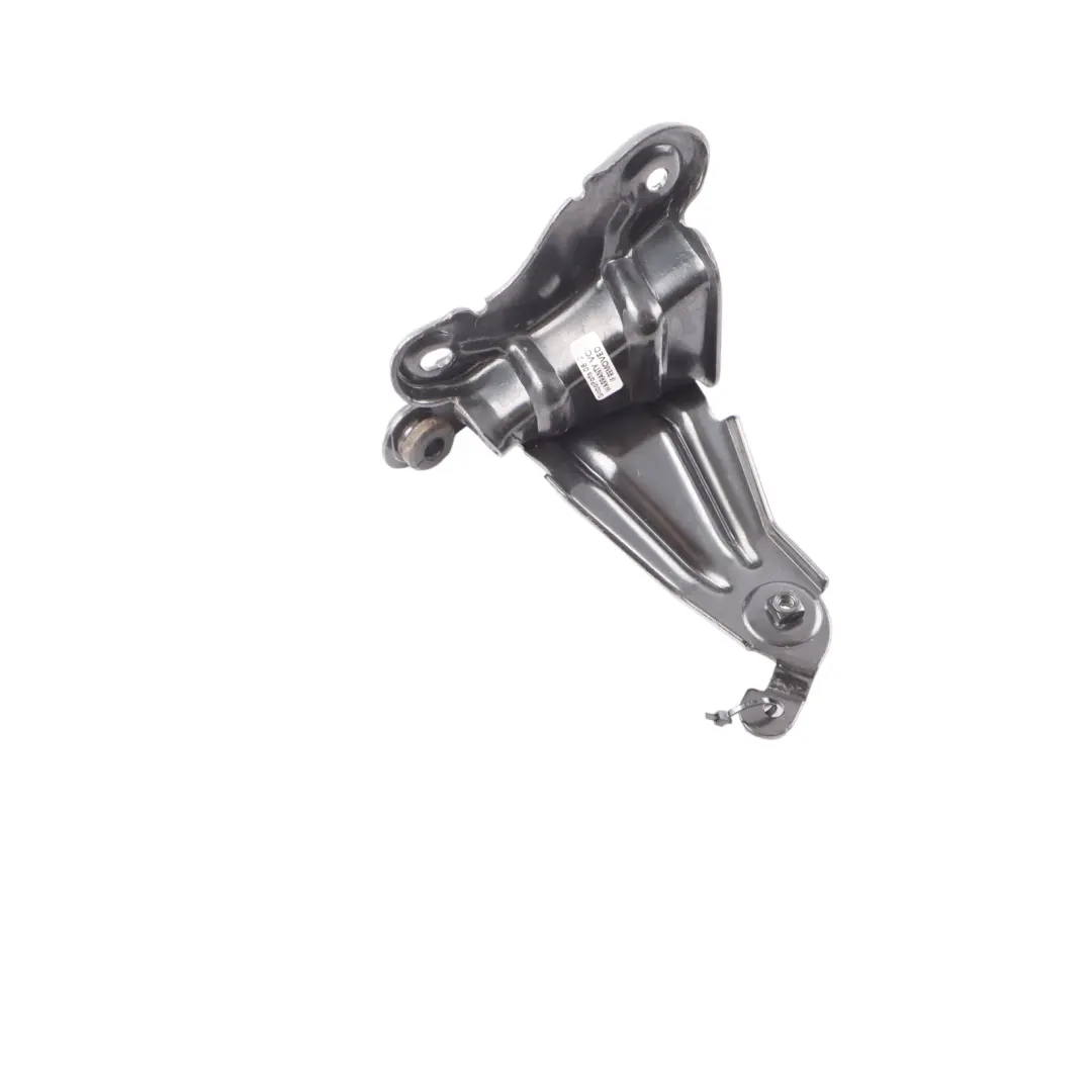 Pump Bracket Support Holder to Audi A3 8P with Part number 1K2614235C Audi A3 8P Pump Bracket Support Holder - SKU rhd-1K2614235C - Part number 1K2614235C